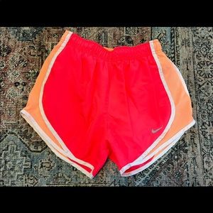 Nike Tempo Running Shorts